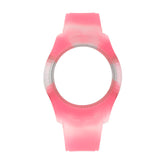 V2HD76889F4905E825E846A6AC03FB051BCR4361842P1